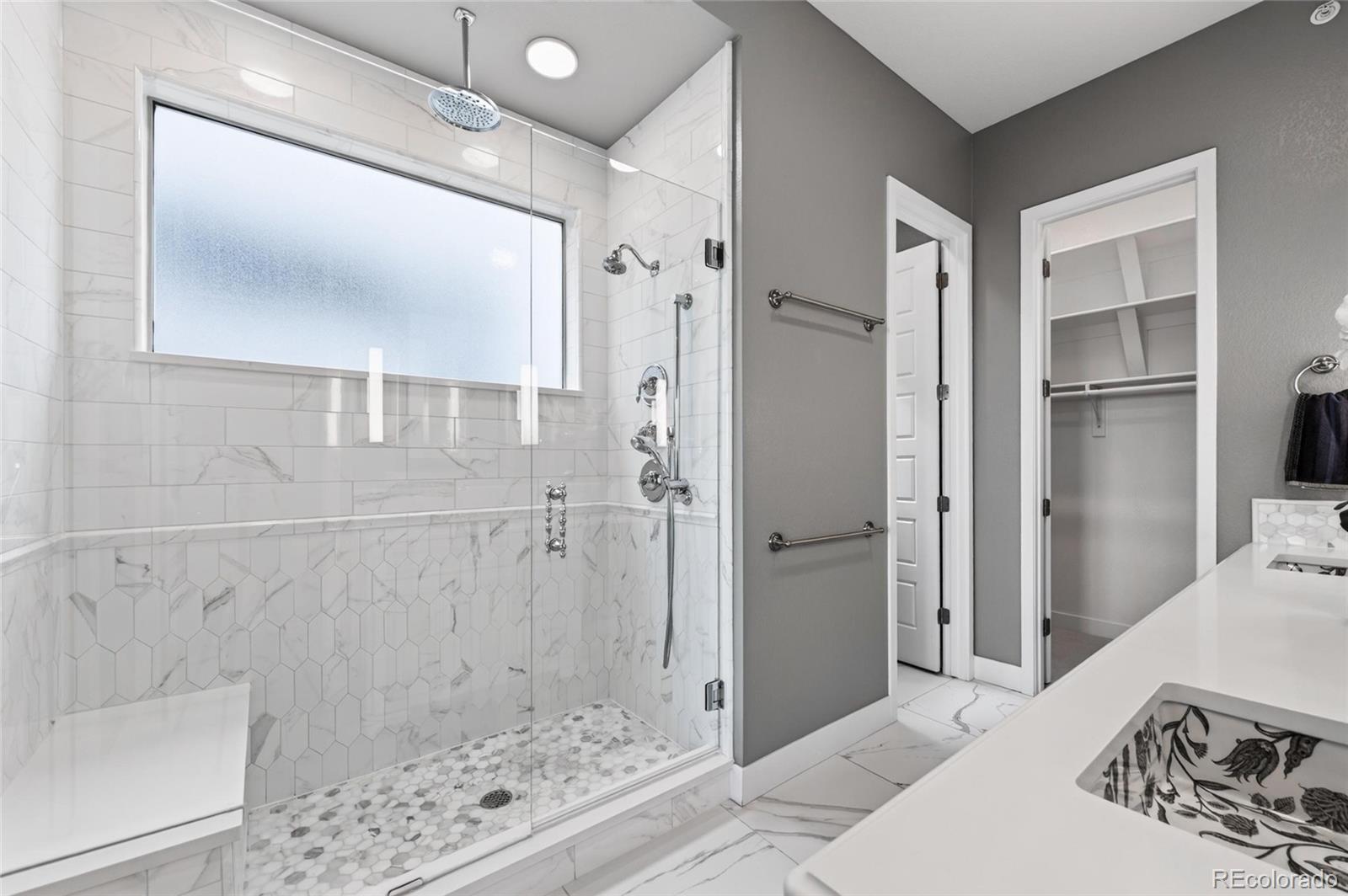 MLS Image #24 for 510  superior drive,louisville, Colorado