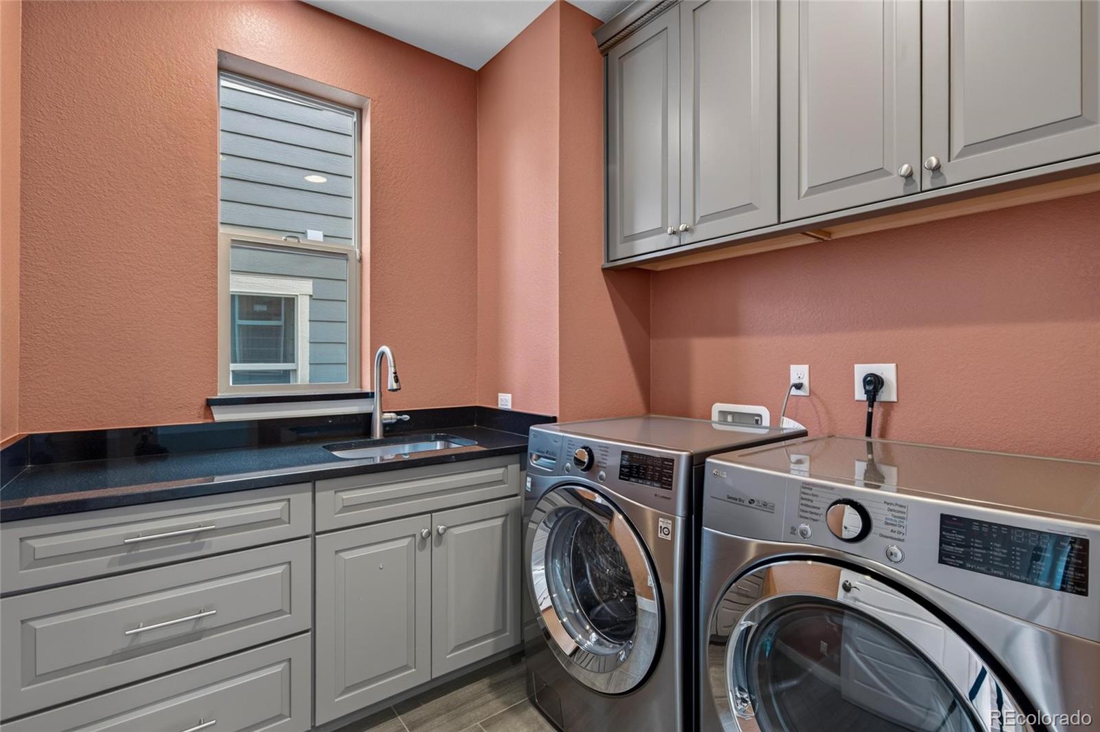 MLS Image #25 for 510  superior drive,louisville, Colorado