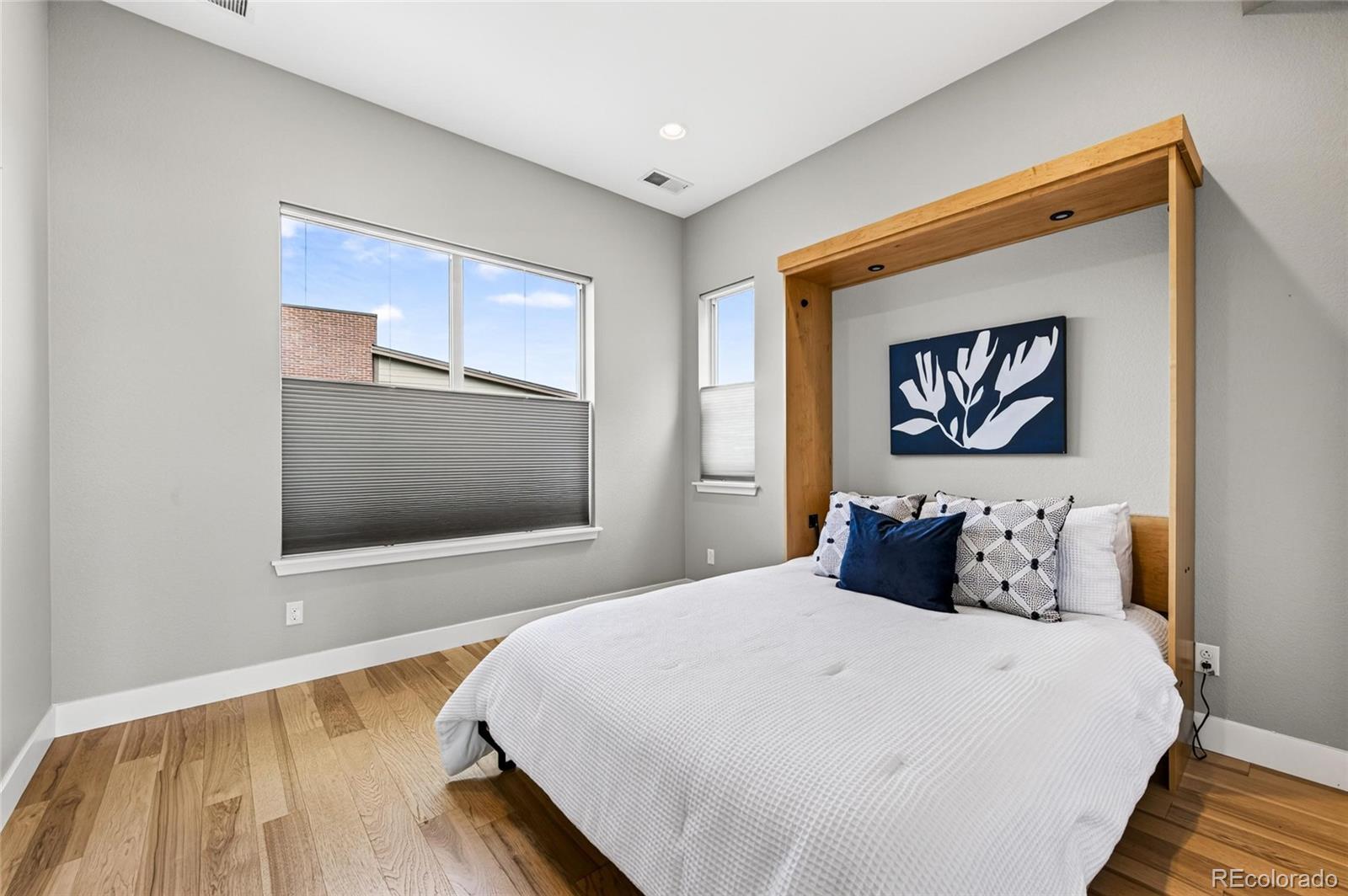 MLS Image #26 for 510  superior drive,louisville, Colorado