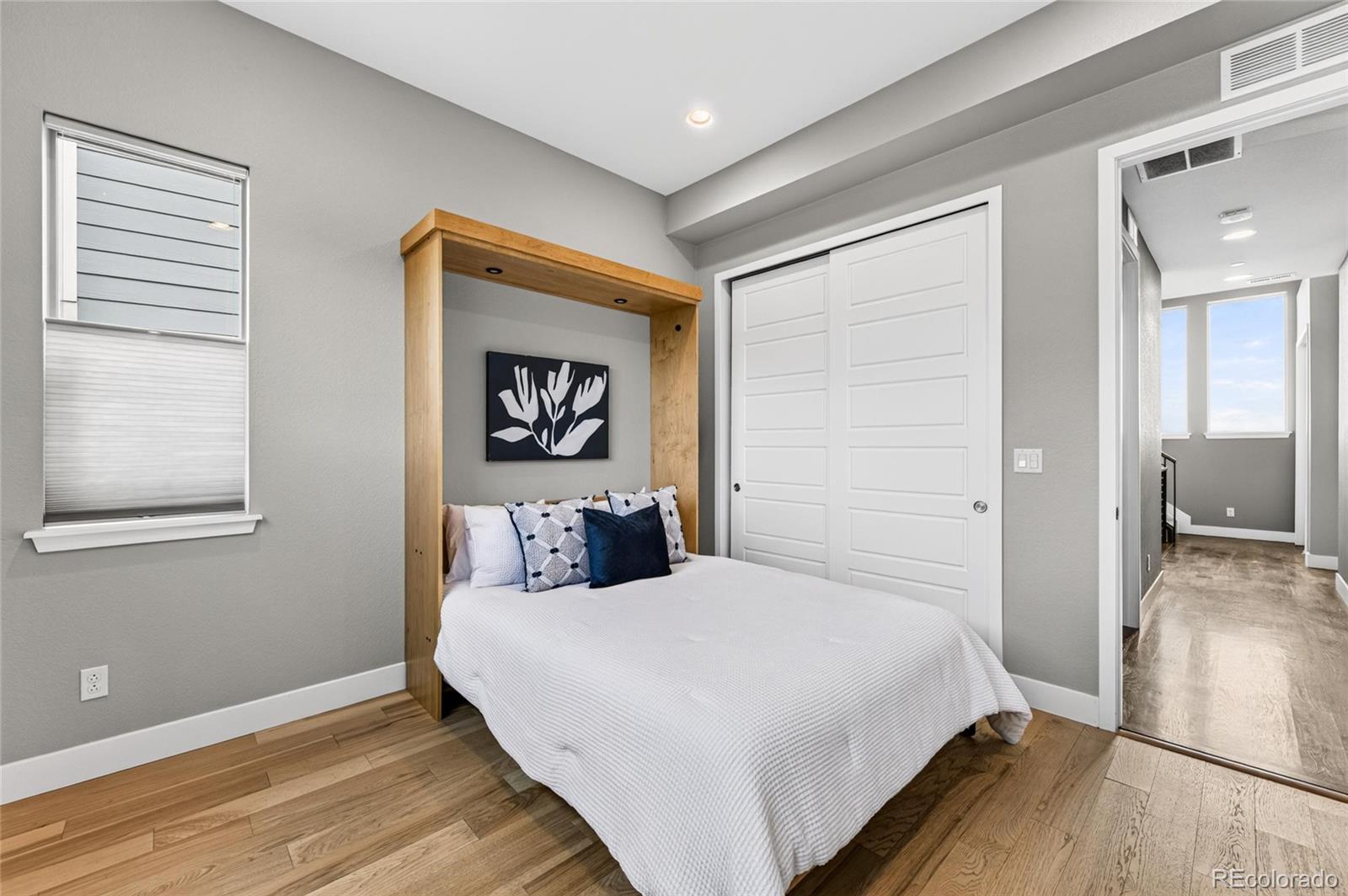 MLS Image #27 for 510  superior drive,louisville, Colorado