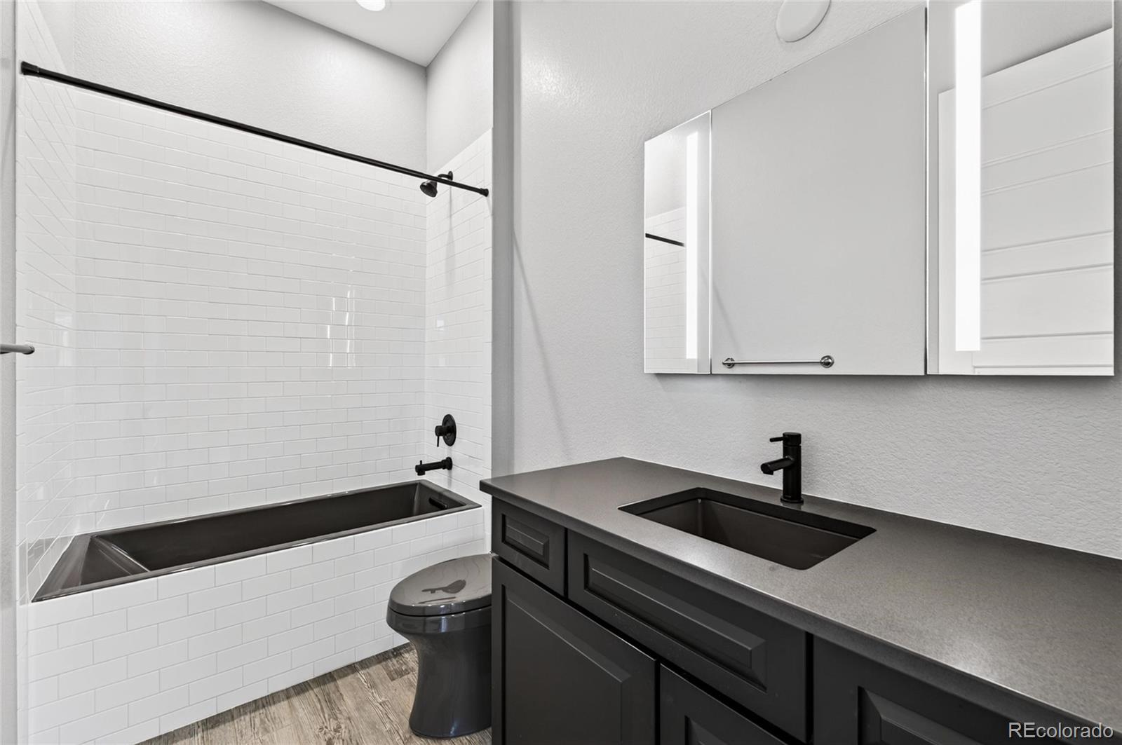 MLS Image #28 for 510  superior drive,louisville, Colorado