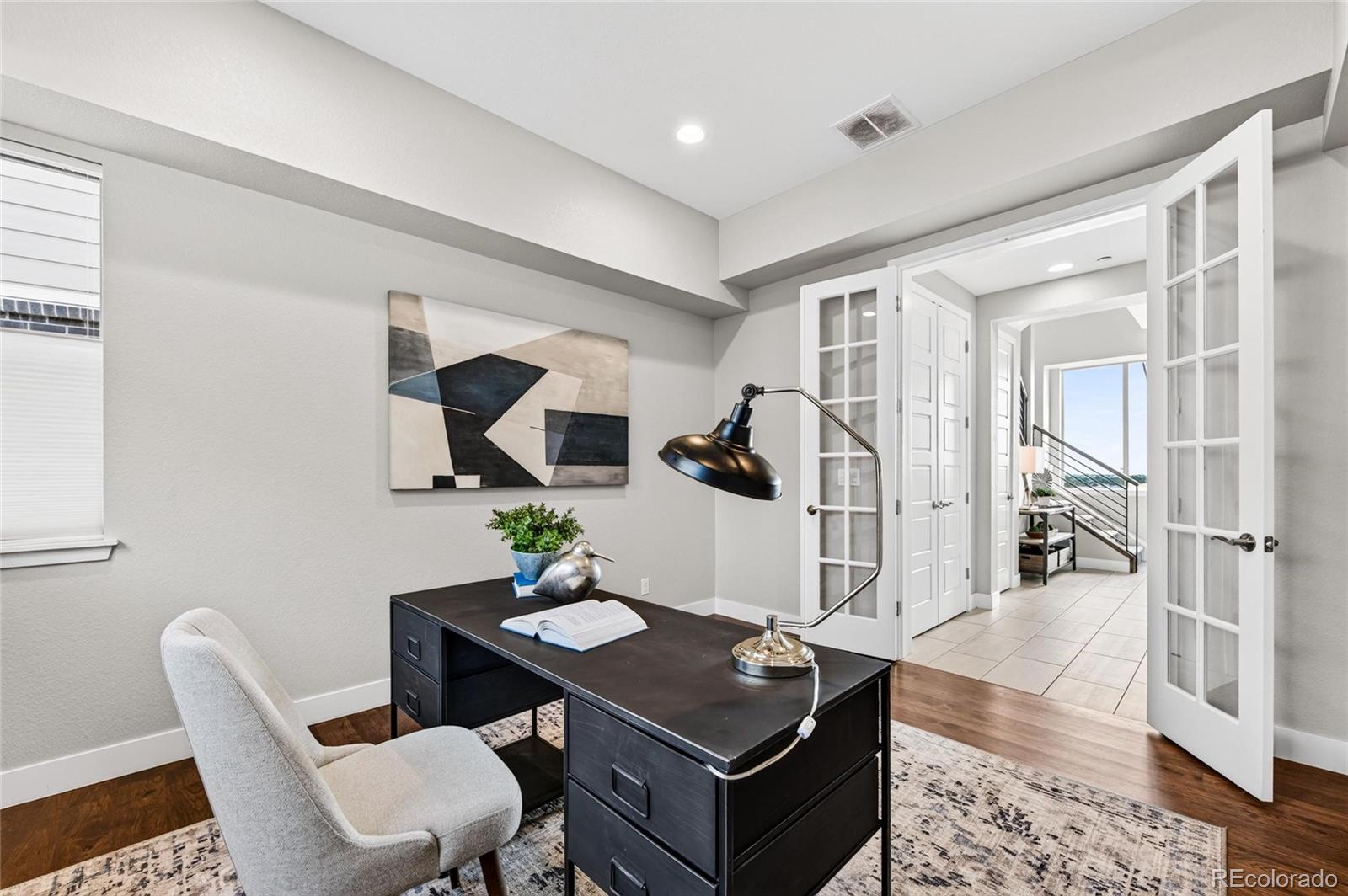 MLS Image #3 for 510  superior drive,louisville, Colorado