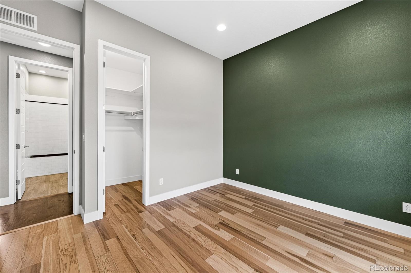 MLS Image #30 for 510  superior drive,louisville, Colorado