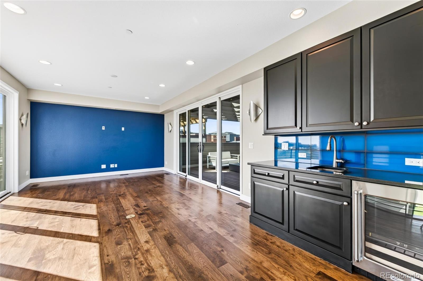 MLS Image #31 for 510  superior drive,louisville, Colorado