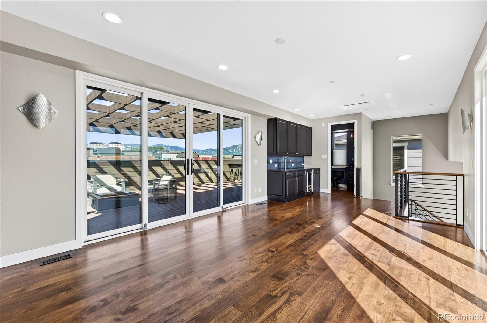 MLS Image #32 for 510  superior drive,louisville, Colorado