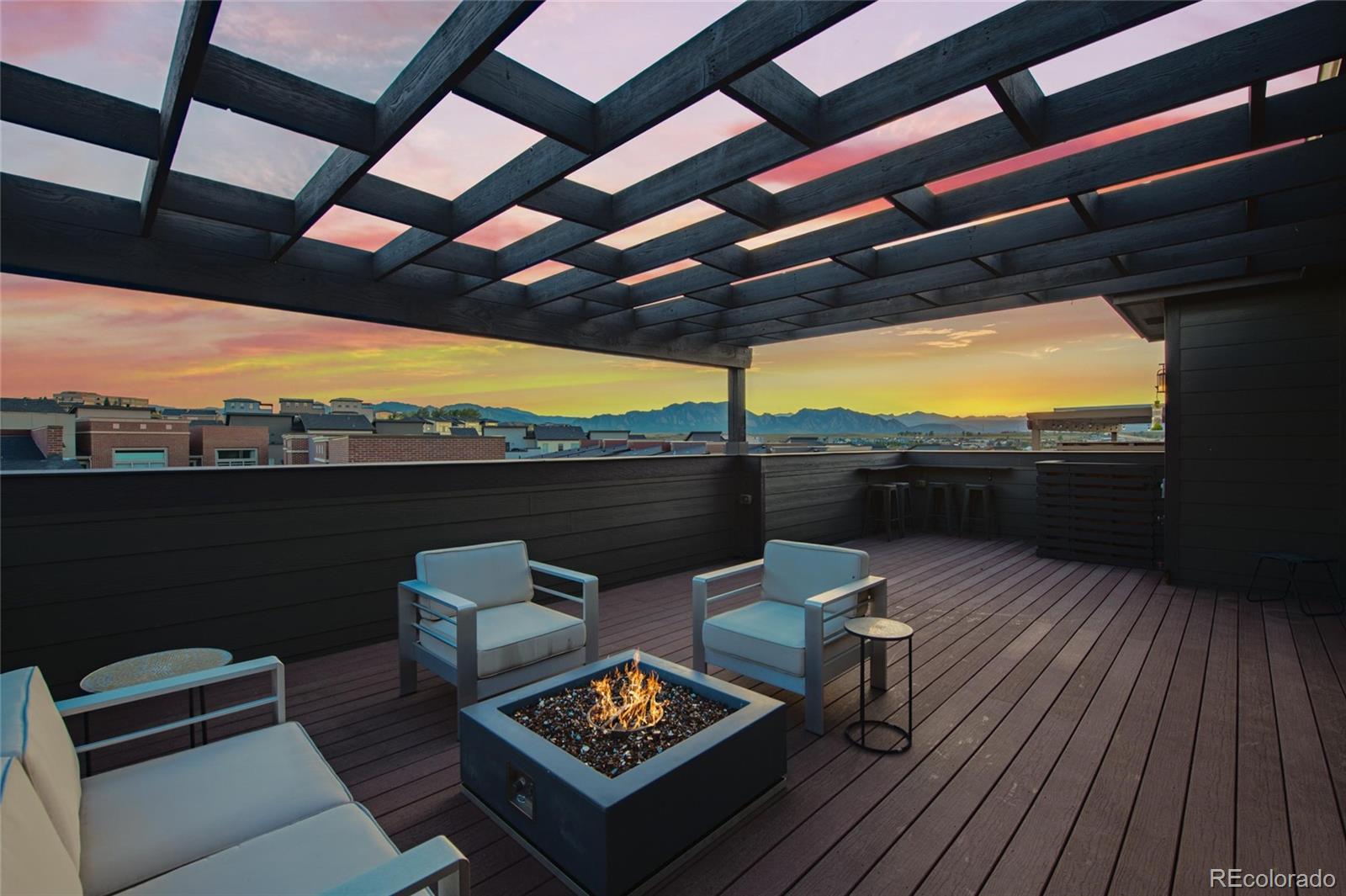 MLS Image #33 for 510  superior drive,louisville, Colorado