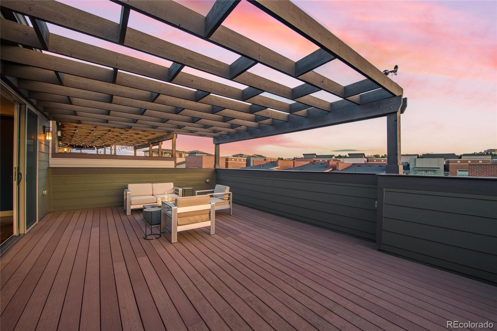 MLS Image #34 for 510  superior drive,louisville, Colorado