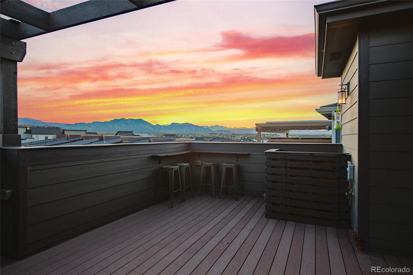 MLS Image #35 for 510  superior drive,louisville, Colorado
