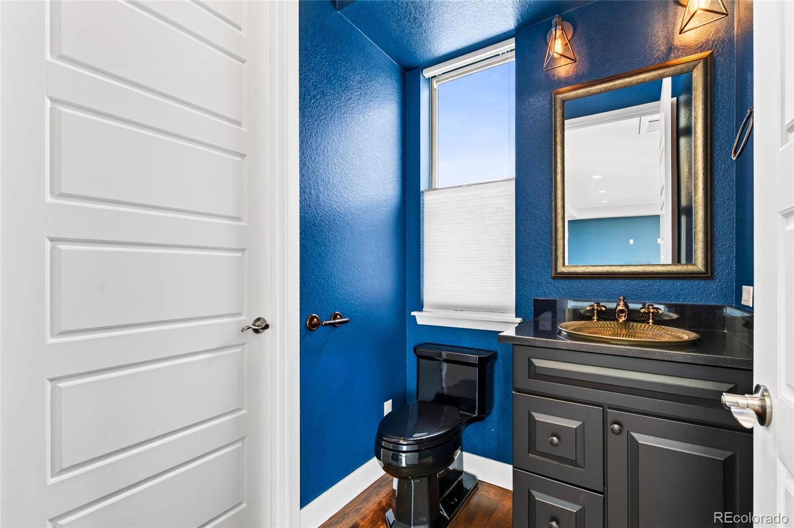 MLS Image #36 for 510  superior drive,louisville, Colorado