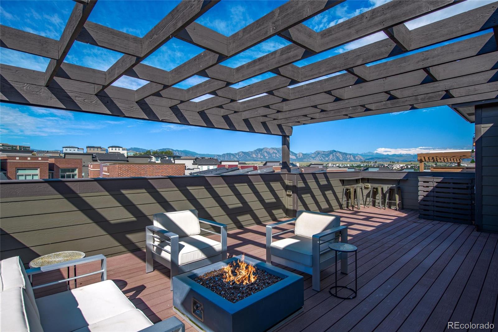 MLS Image #37 for 510  superior drive,louisville, Colorado