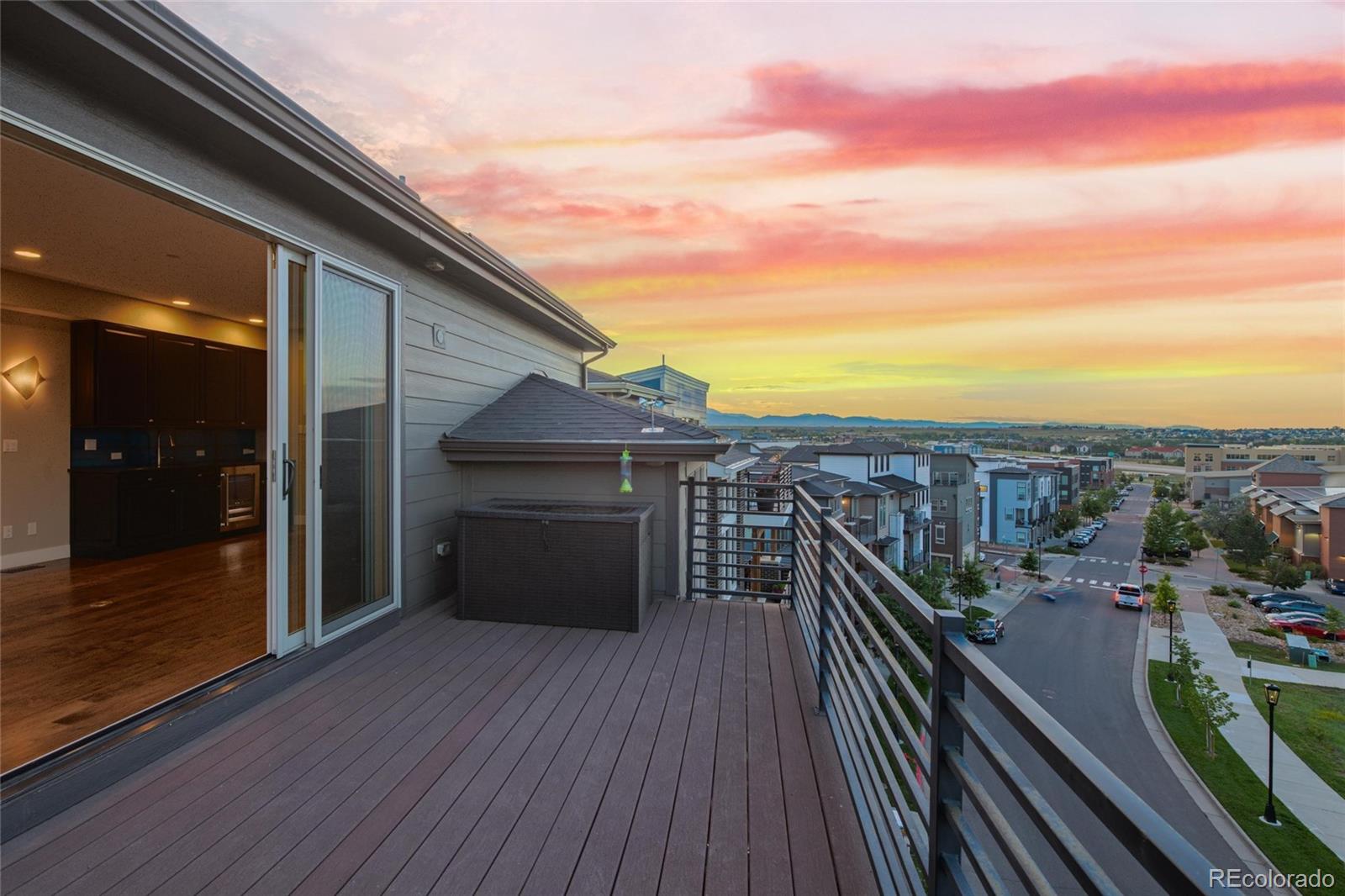 MLS Image #38 for 510  superior drive,louisville, Colorado