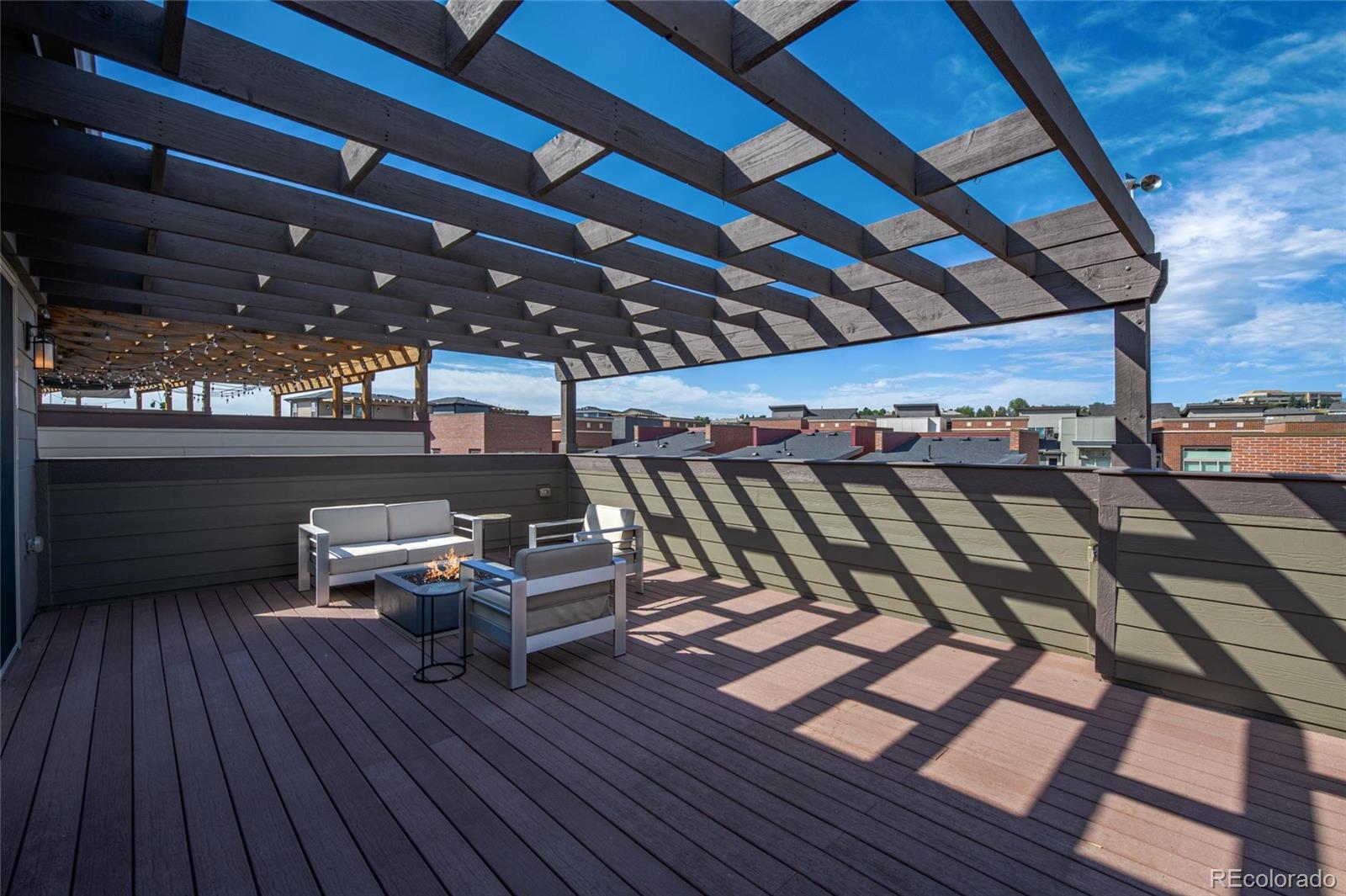 MLS Image #39 for 510  superior drive,louisville, Colorado