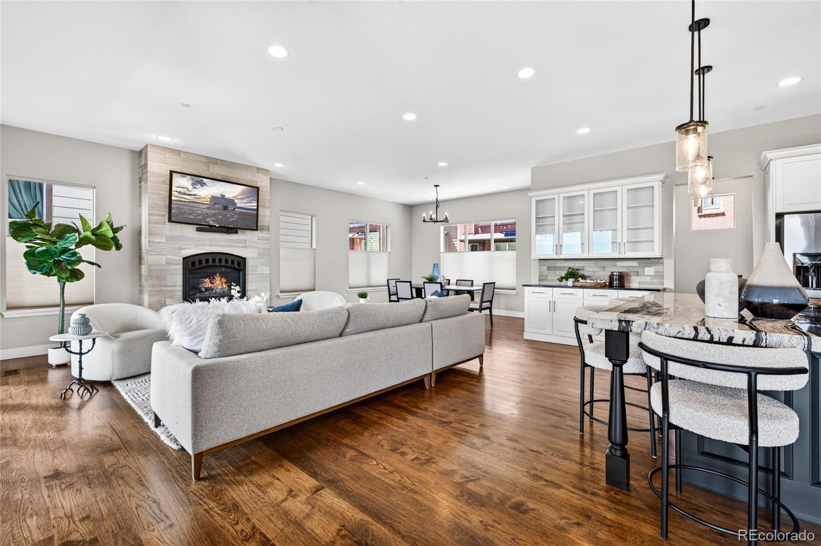 MLS Image #4 for 510  superior drive,louisville, Colorado