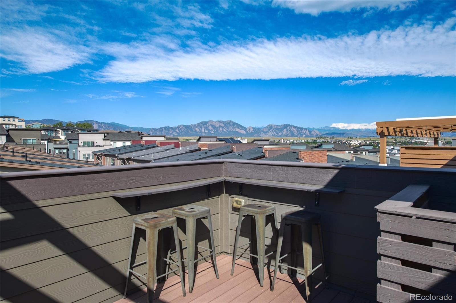 MLS Image #40 for 510  superior drive,louisville, Colorado