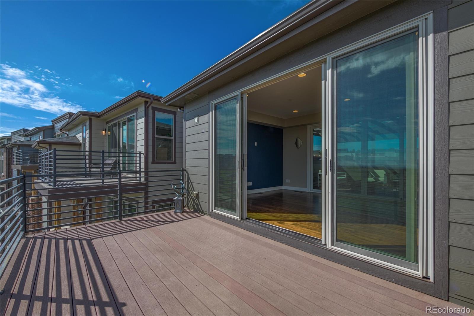 MLS Image #41 for 510  superior drive,louisville, Colorado