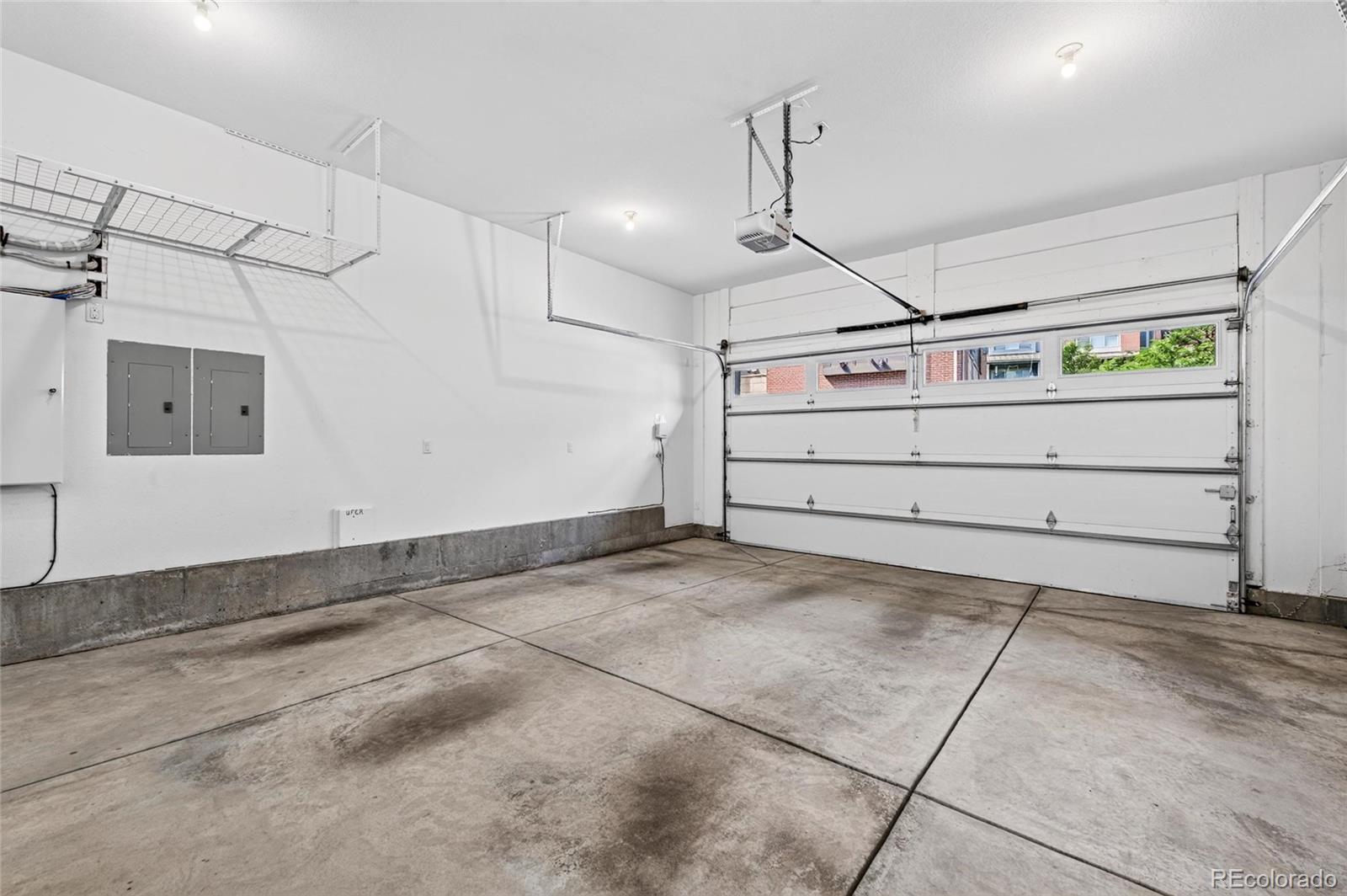 MLS Image #42 for 510  superior drive,louisville, Colorado