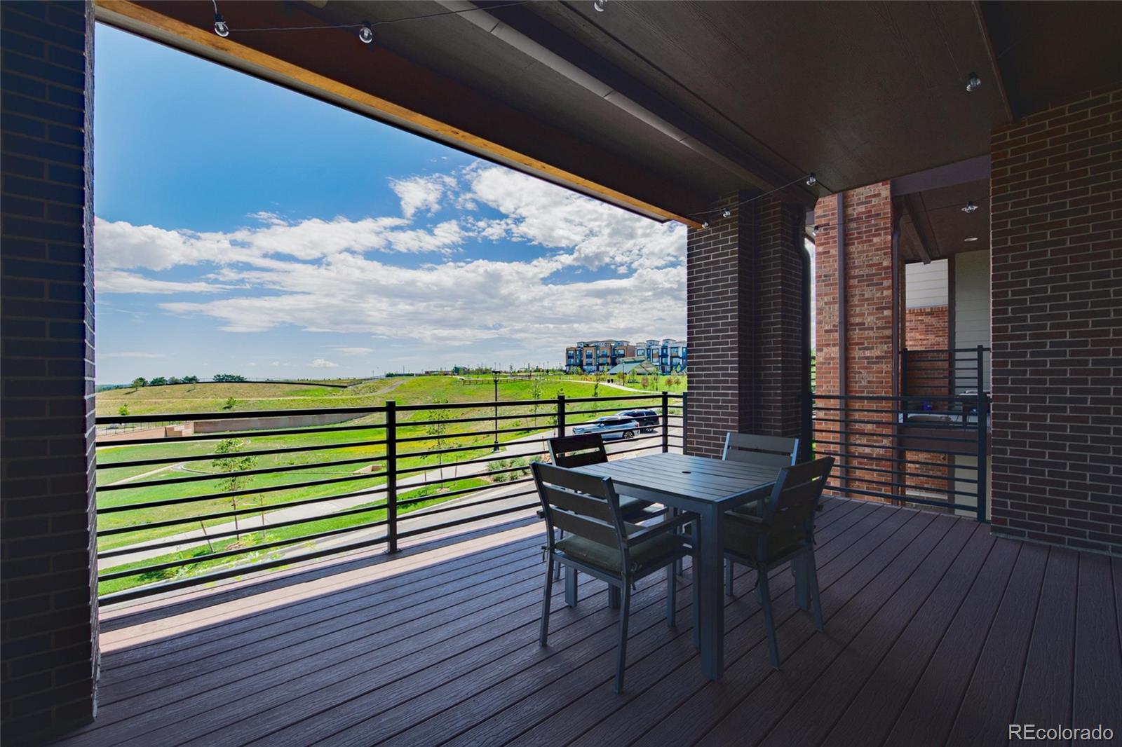 MLS Image #6 for 510  superior drive,louisville, Colorado