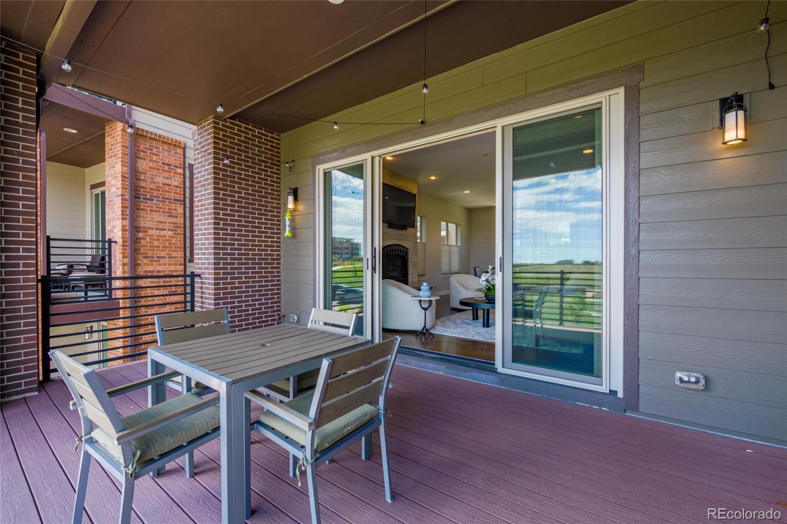 MLS Image #7 for 510  superior drive,louisville, Colorado