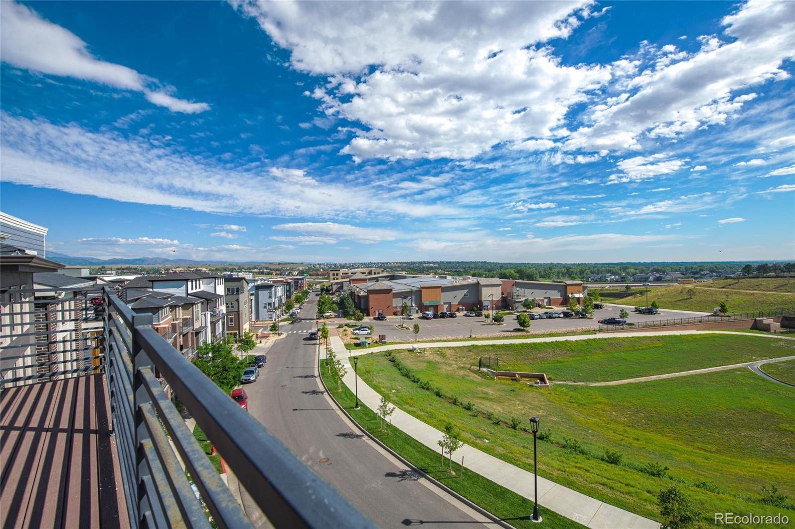 MLS Image #8 for 510  superior drive,louisville, Colorado