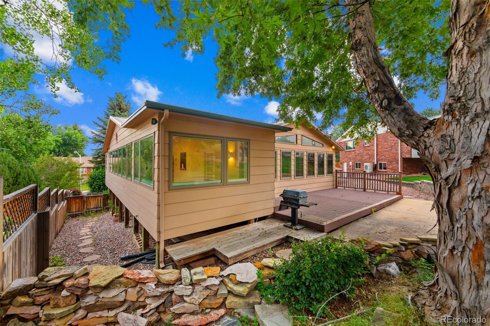 MLS Image #39 for 4165  mcpherson avenue,colorado springs, Colorado