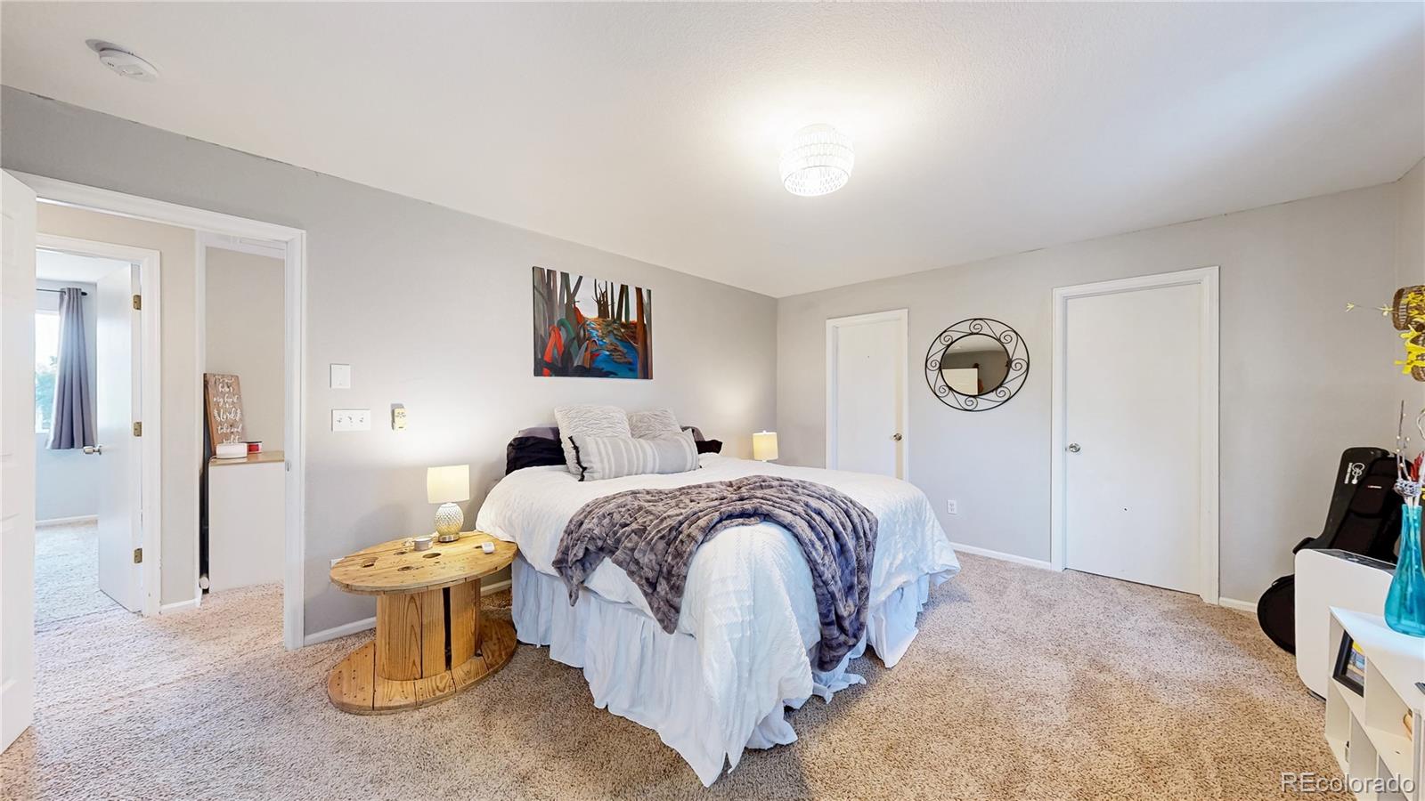 MLS Image #10 for 5537 e 100th way,thornton, Colorado