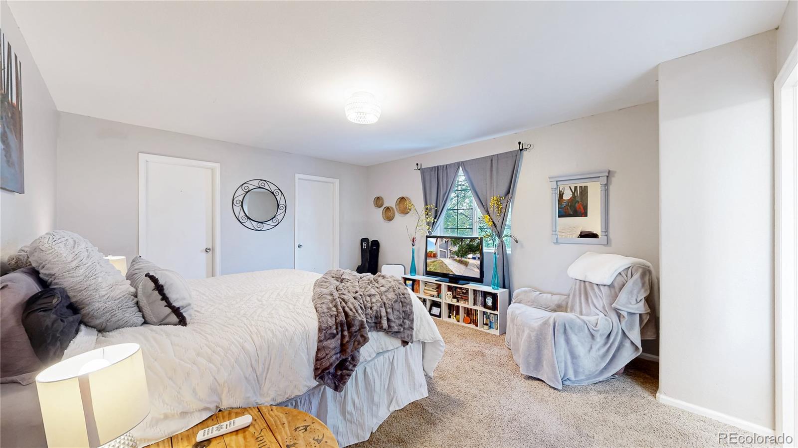 MLS Image #11 for 5537 e 100th way,thornton, Colorado