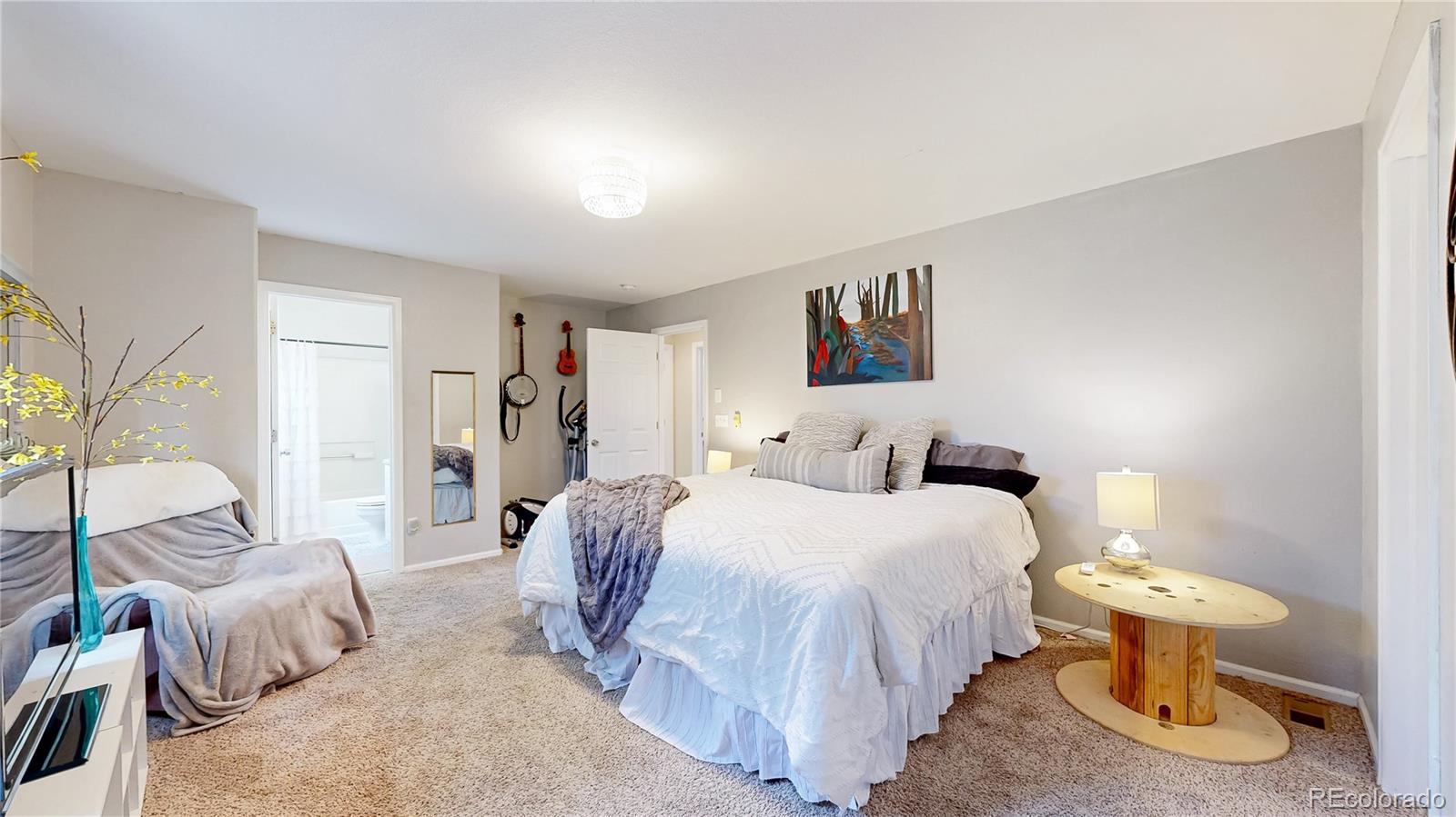 MLS Image #12 for 5537 e 100th way,thornton, Colorado