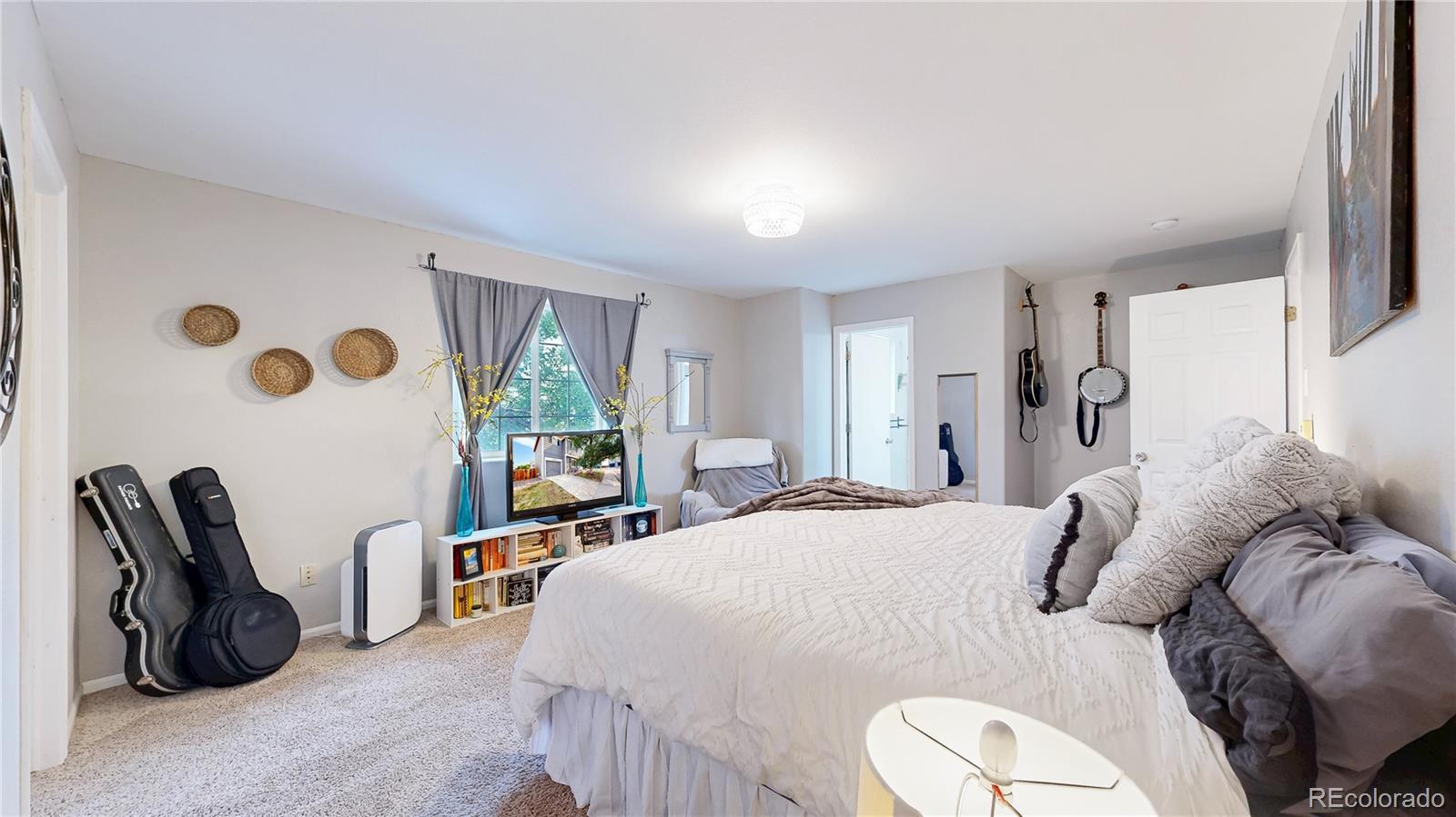 MLS Image #13 for 5537 e 100th way,thornton, Colorado