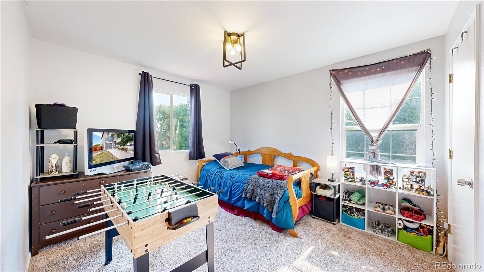MLS Image #17 for 5537 e 100th way,thornton, Colorado