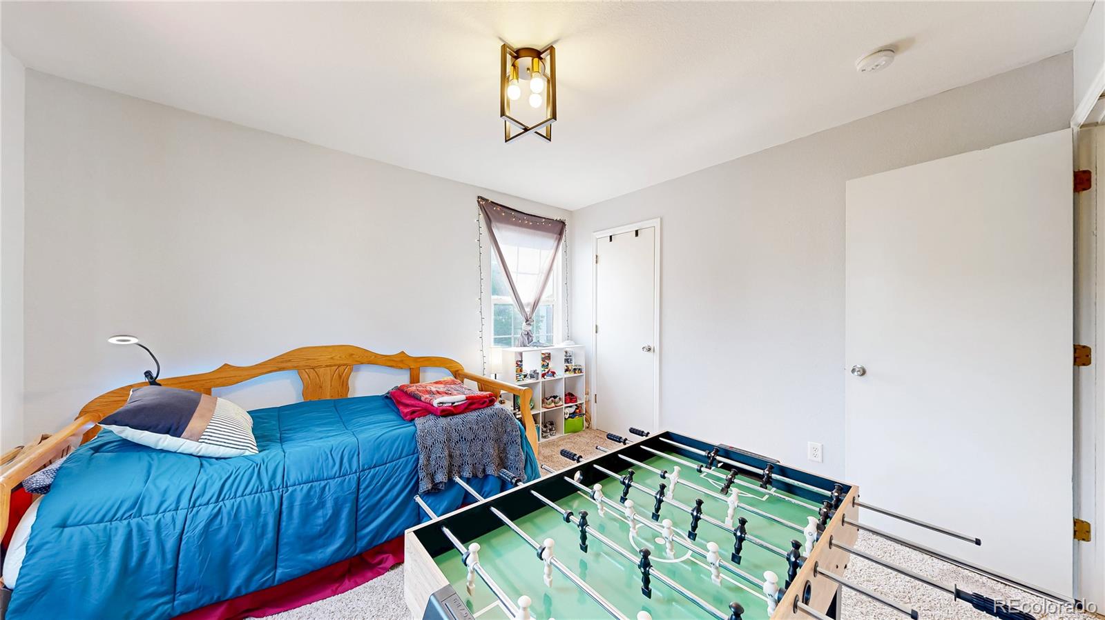MLS Image #18 for 5537 e 100th way,thornton, Colorado
