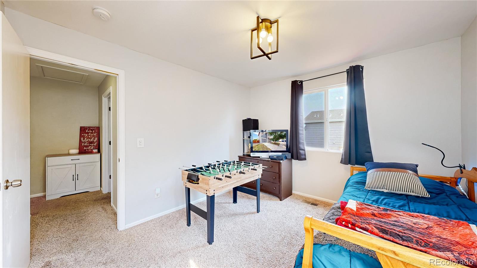 MLS Image #19 for 5537 e 100th way,thornton, Colorado