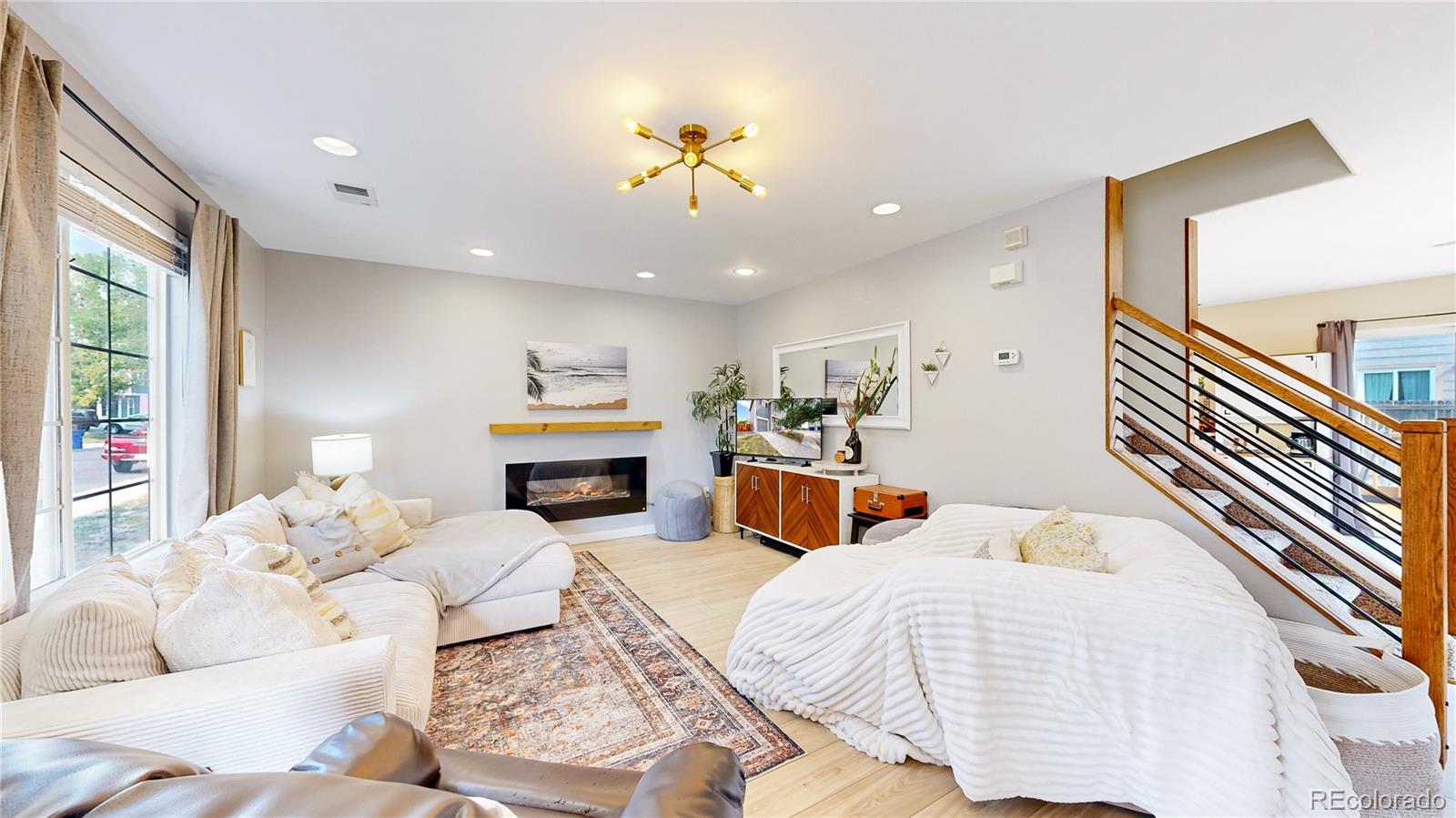 MLS Image #2 for 5537 e 100th way,thornton, Colorado