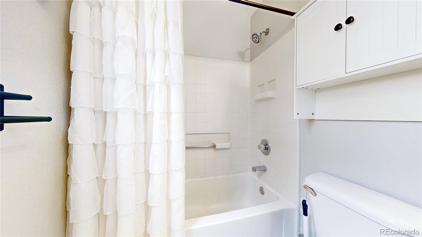 MLS Image #20 for 5537 e 100th way,thornton, Colorado