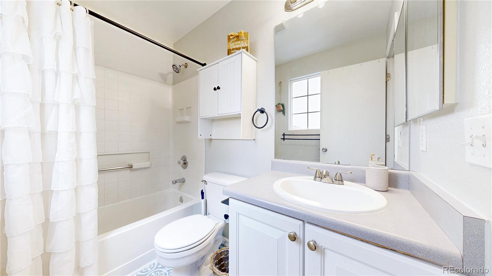 MLS Image #21 for 5537 e 100th way,thornton, Colorado