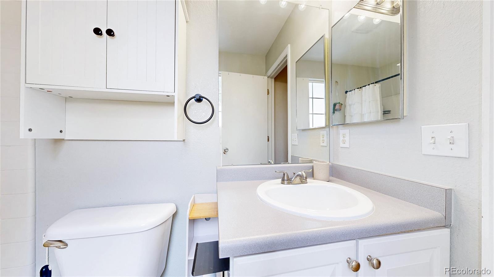 MLS Image #22 for 5537 e 100th way,thornton, Colorado