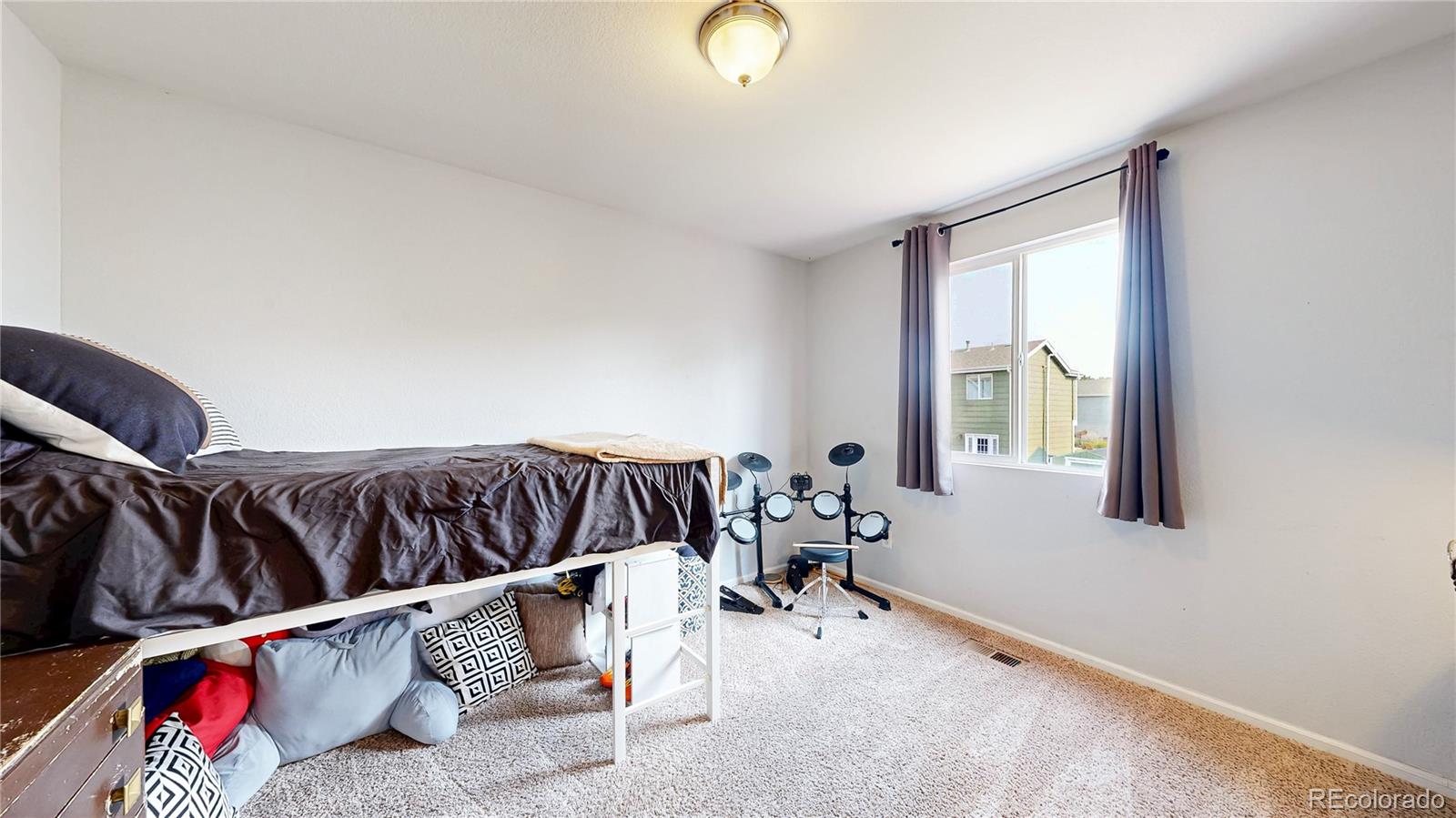 MLS Image #23 for 5537 e 100th way,thornton, Colorado