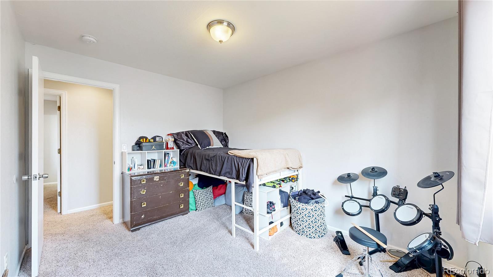 MLS Image #24 for 5537 e 100th way,thornton, Colorado
