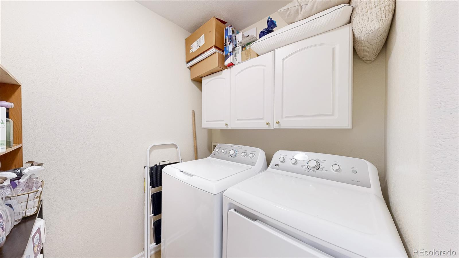 MLS Image #25 for 5537 e 100th way,thornton, Colorado