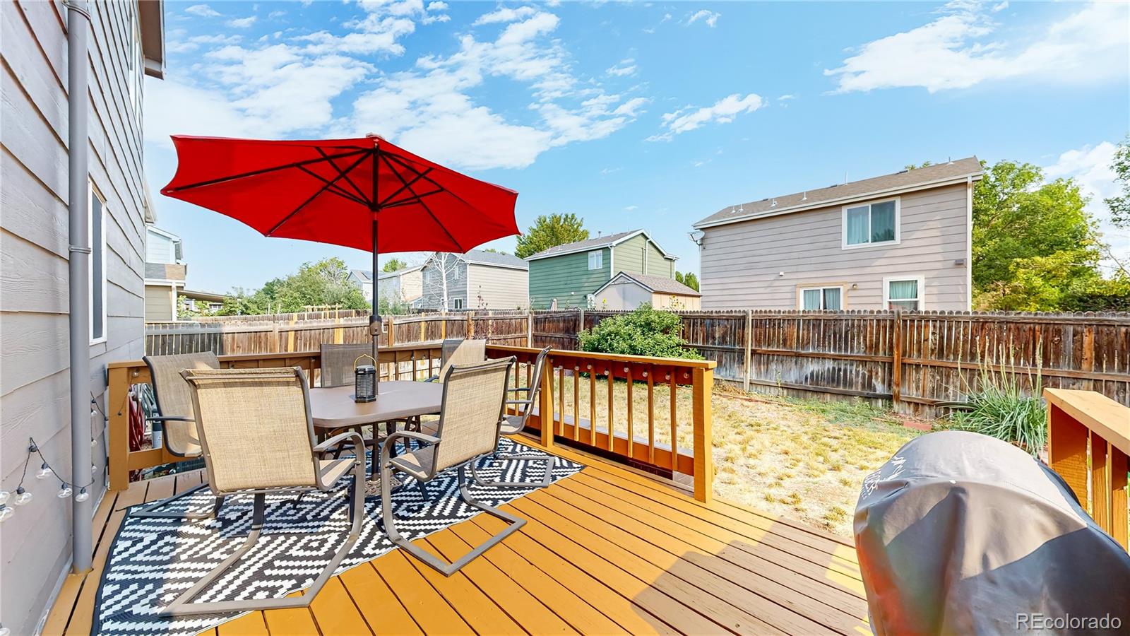 MLS Image #29 for 5537 e 100th way,thornton, Colorado