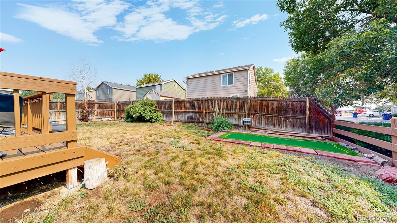 MLS Image #30 for 5537 e 100th way,thornton, Colorado