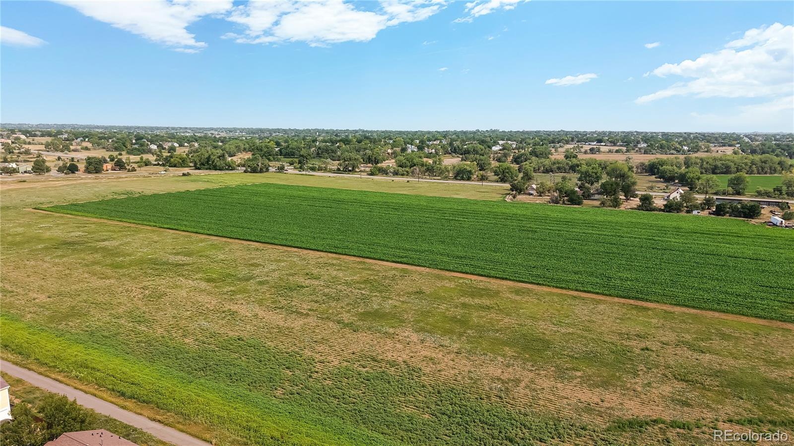 MLS Image #36 for 5537 e 100th way,thornton, Colorado