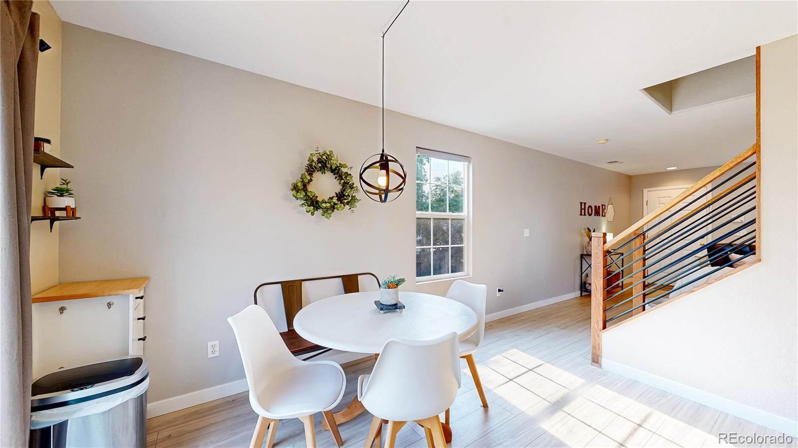 MLS Image #4 for 5537 e 100th way,thornton, Colorado