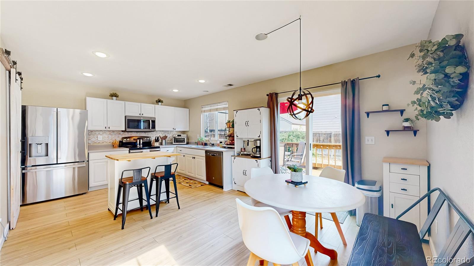 MLS Image #6 for 5537 e 100th way,thornton, Colorado