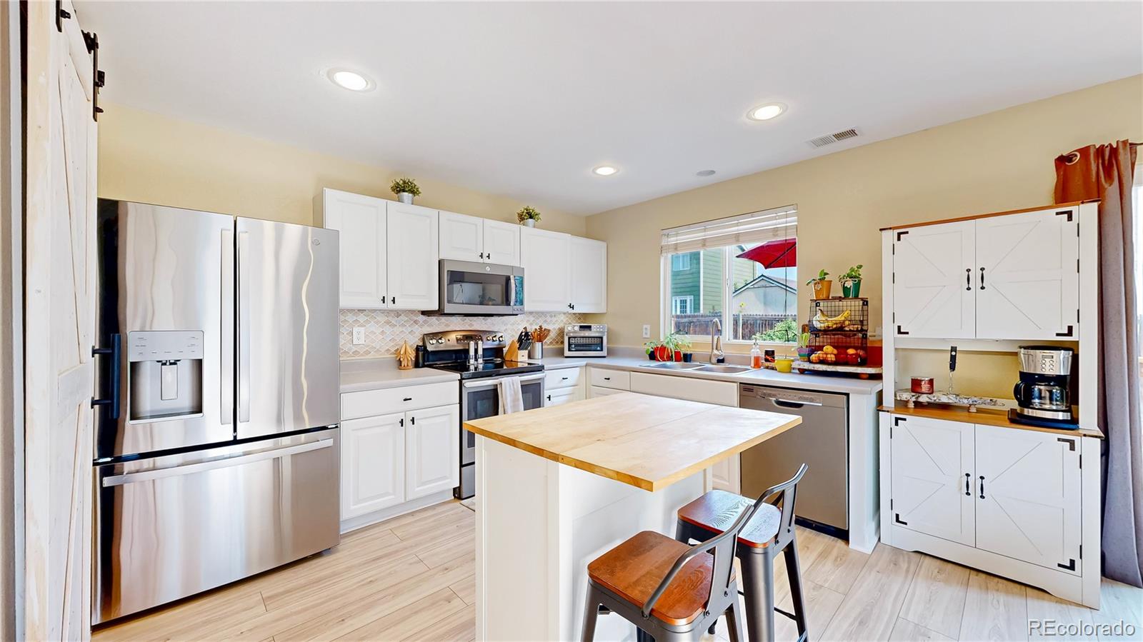 MLS Image #7 for 5537 e 100th way,thornton, Colorado