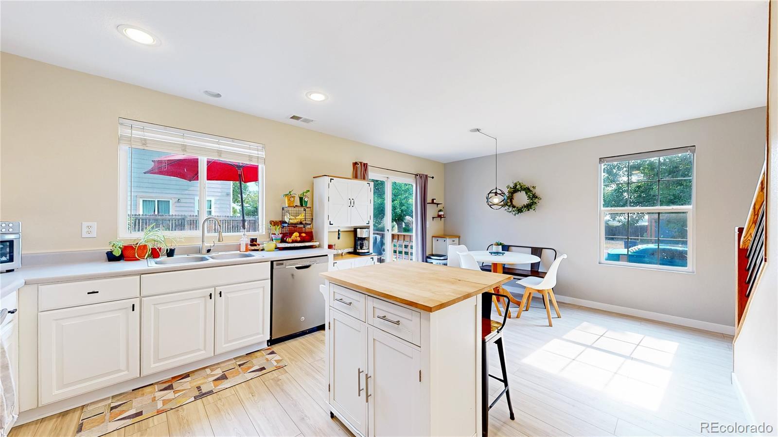 MLS Image #9 for 5537 e 100th way,thornton, Colorado