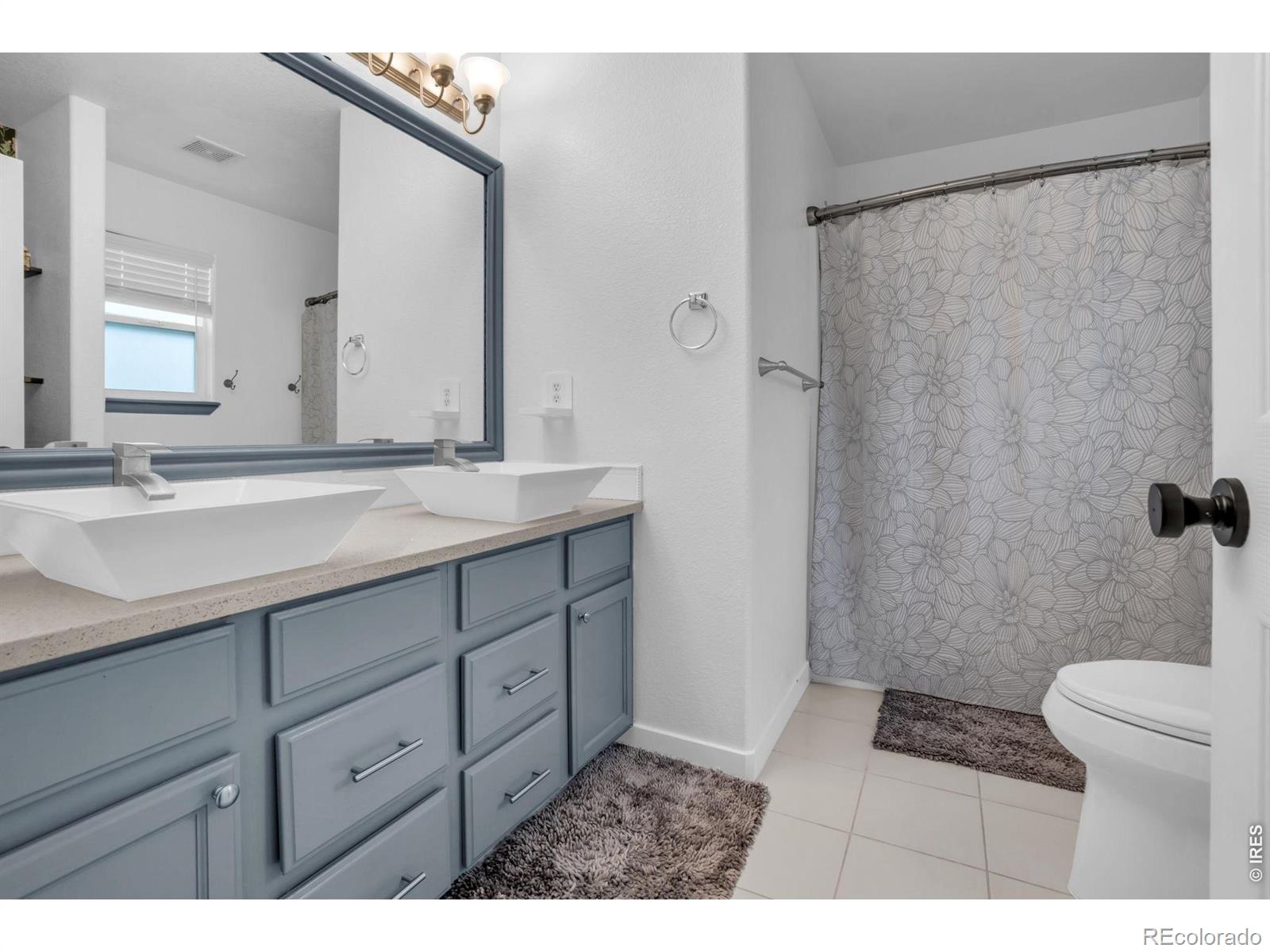 MLS Image #10 for 3294  grizzly way,wellington, Colorado
