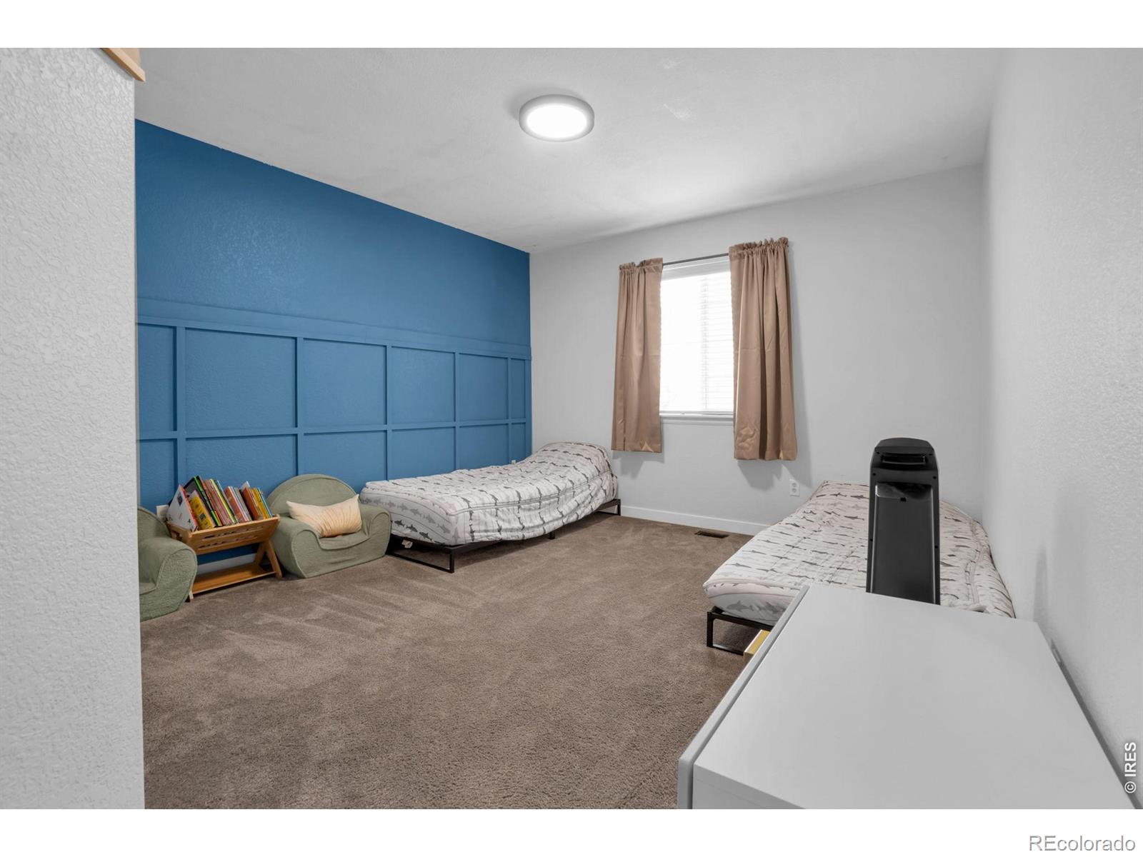 MLS Image #11 for 3294  grizzly way,wellington, Colorado