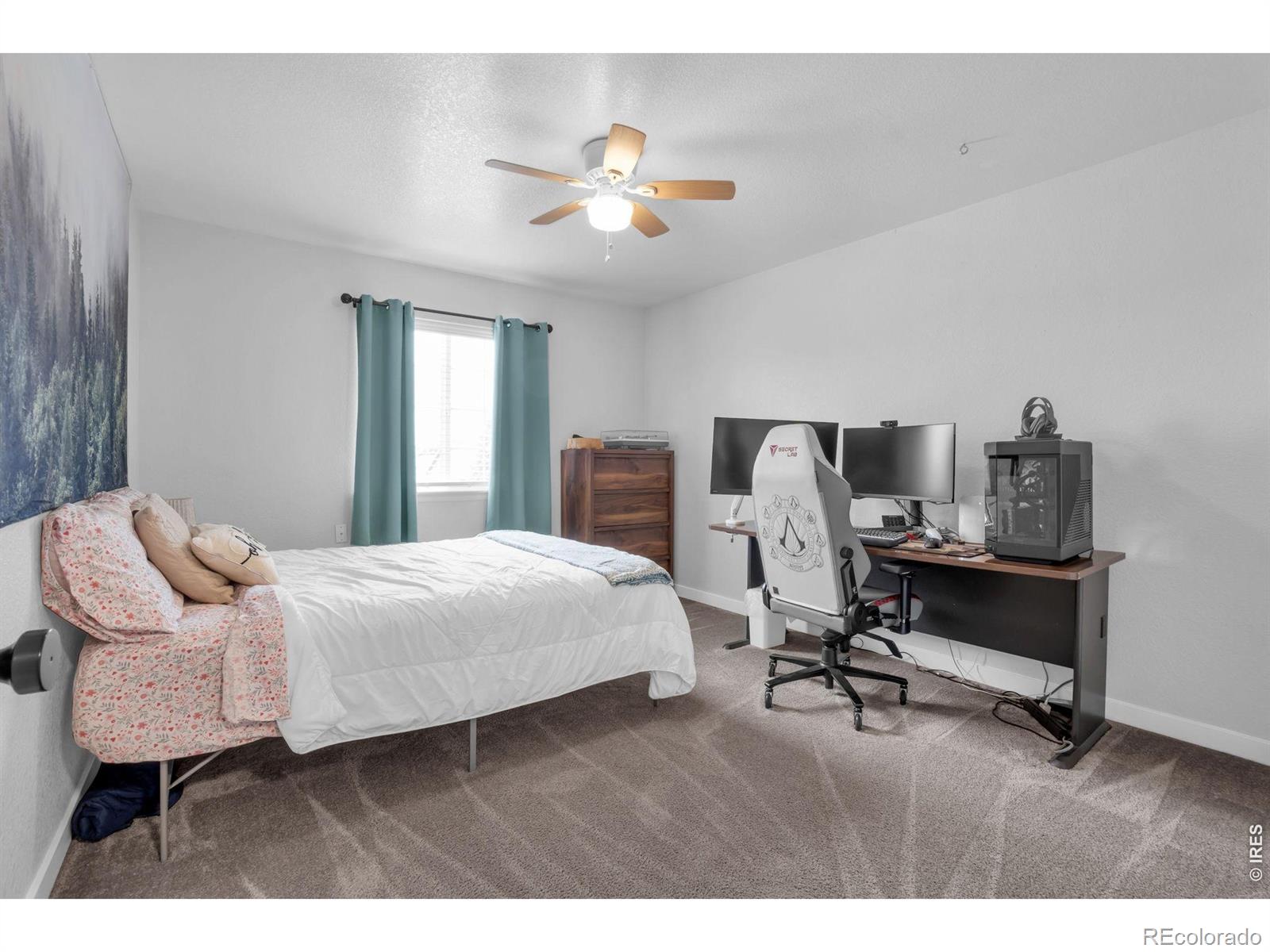 MLS Image #12 for 3294  grizzly way,wellington, Colorado