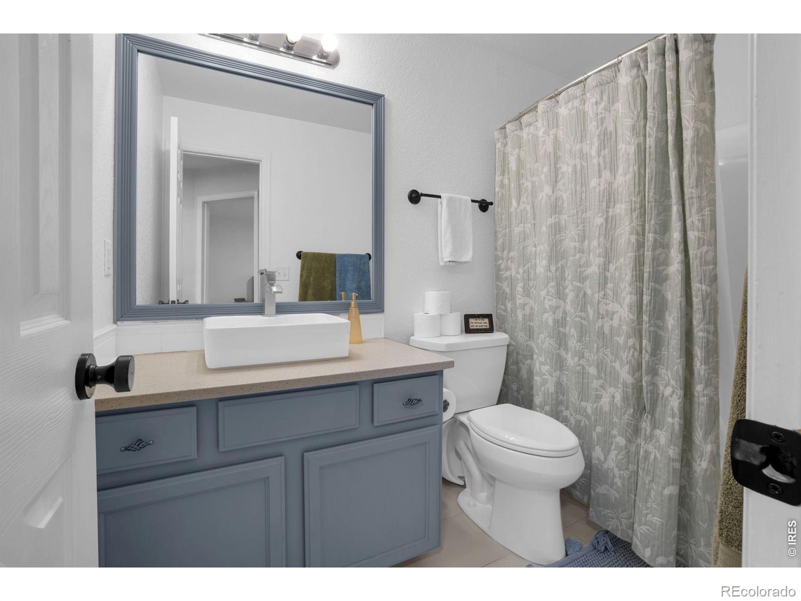 MLS Image #13 for 3294  grizzly way,wellington, Colorado