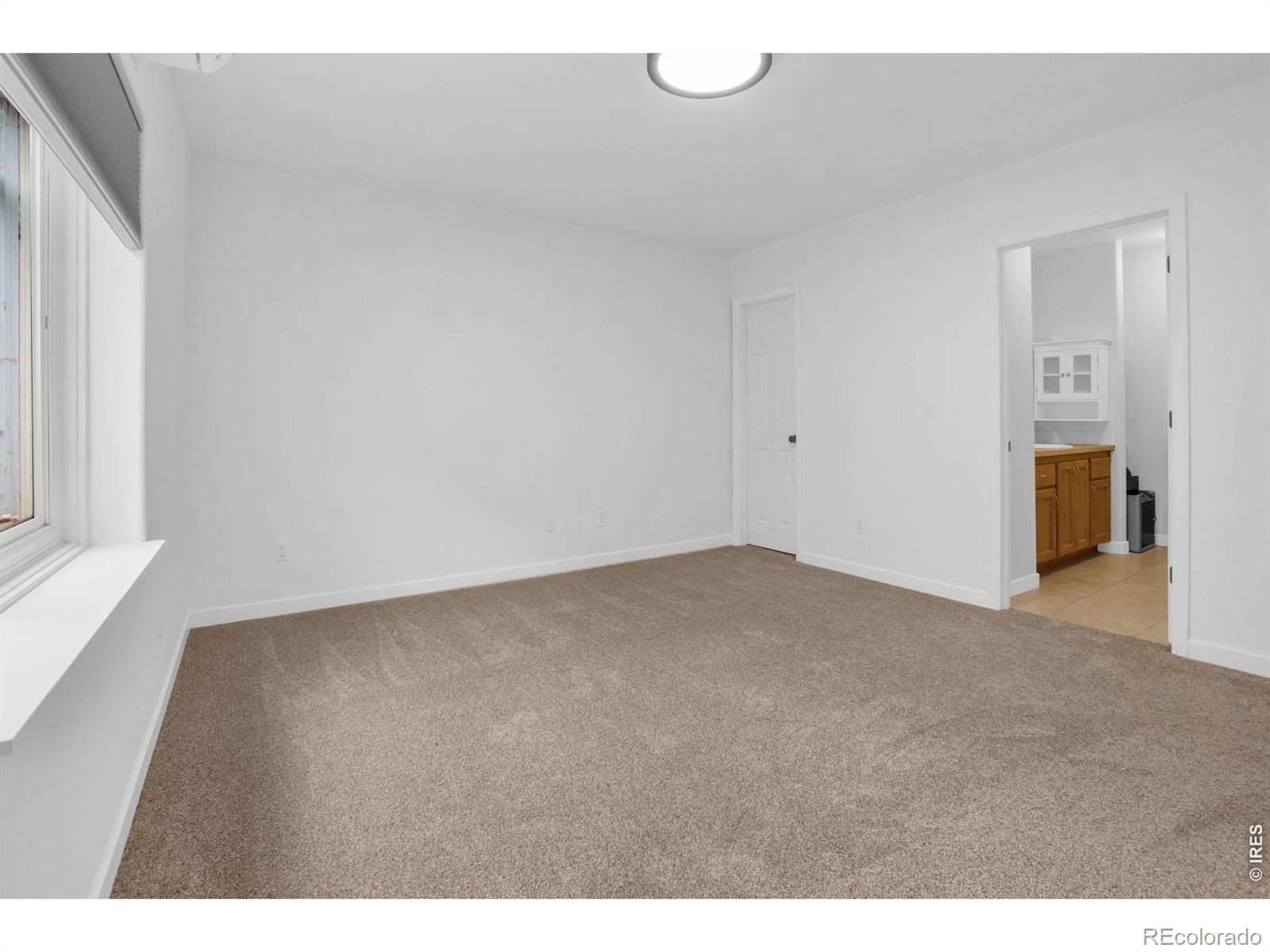 MLS Image #14 for 3294  grizzly way,wellington, Colorado